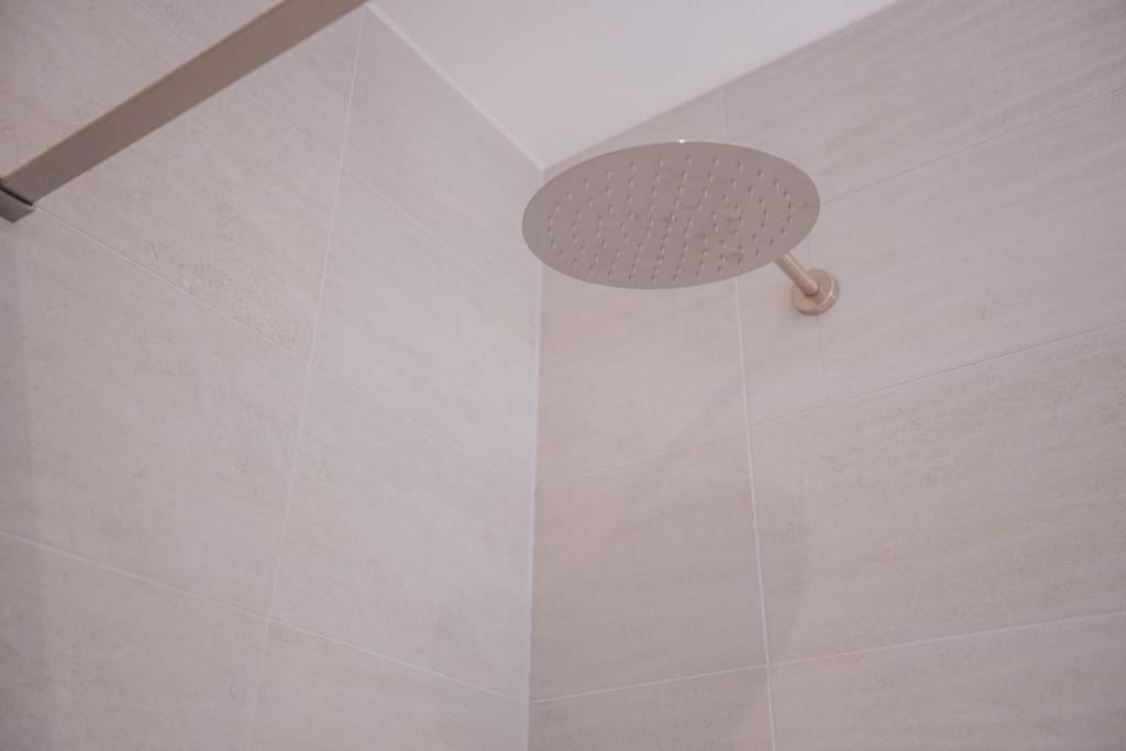 Penthouse Royal, Luxurious And Cozy With Sauna Cadzand Exterior foto